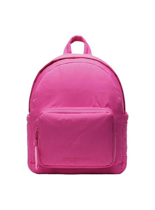HRL3TRA04860PYU_Rose+Violet_0.png