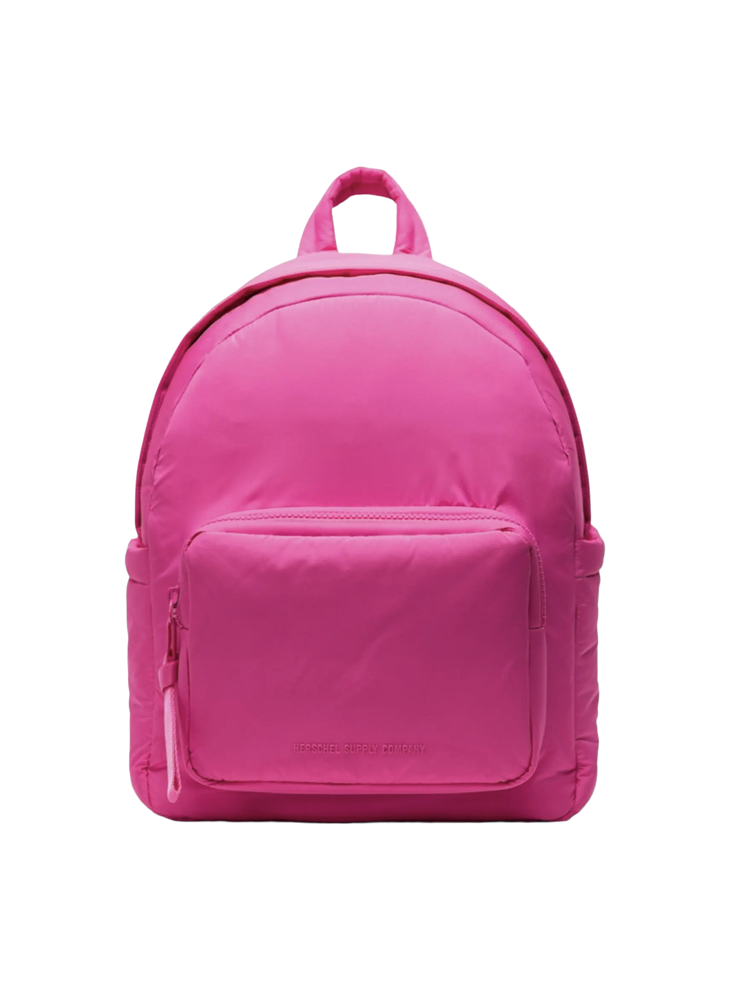 HRL3TRA04860PYU_Rose+Violet_0.png