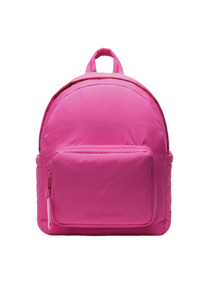 HRL3TRA04860PYU_Rose+Violet_0.png