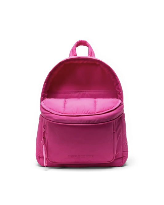 HRL3TRA04860PYU_Rose+Violet_1.png