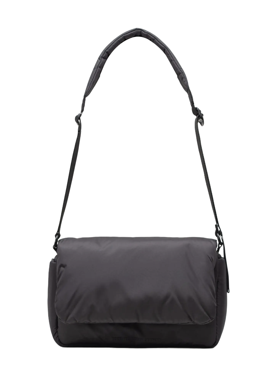 HRL3TRA04861PYU_Black_0.png