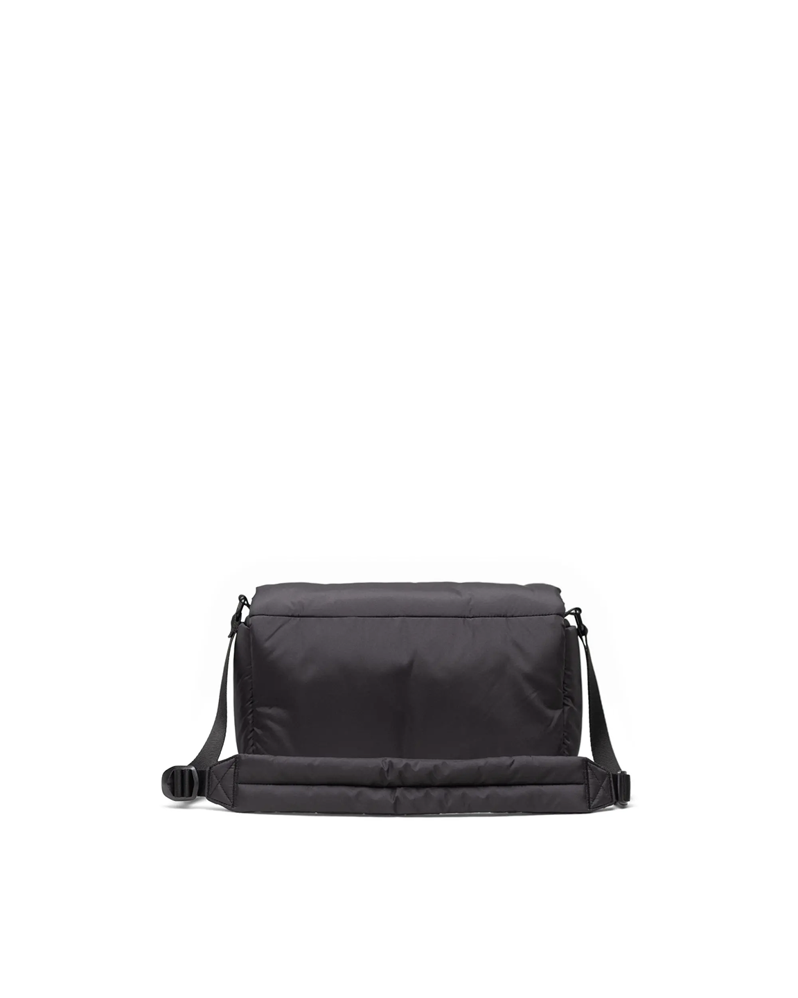 HRL3TRA04861PYU_Black_2.png
