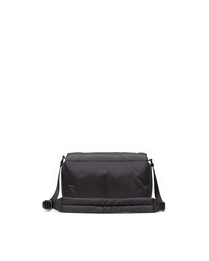 HRL3TRA04861PYU_Black_2.png
