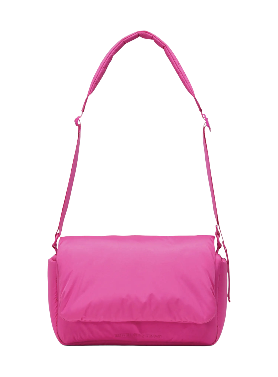 HRL3TRA04861PYU_Rose+Violet_0.png