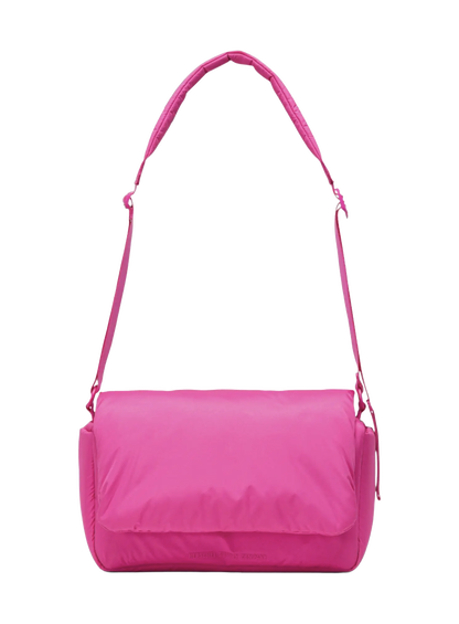HRL3TRA04861PYU_Rose+Violet_0.png