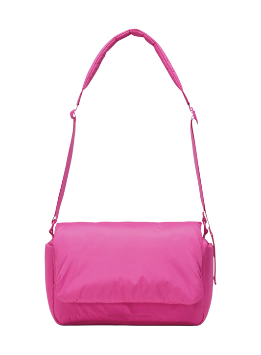 HRL3TRA04861PYU_Rose+Violet_0.png