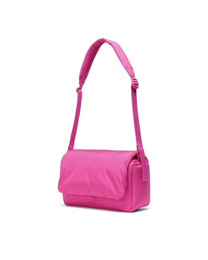 HRL3TRA04861PYU_Rose+Violet_1.png