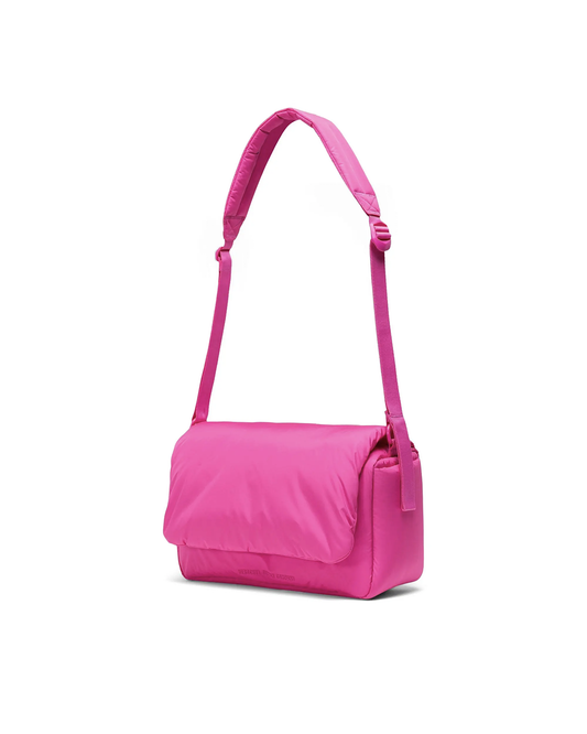 HRL3TRA04861PYU_Rose+Violet_1.png
