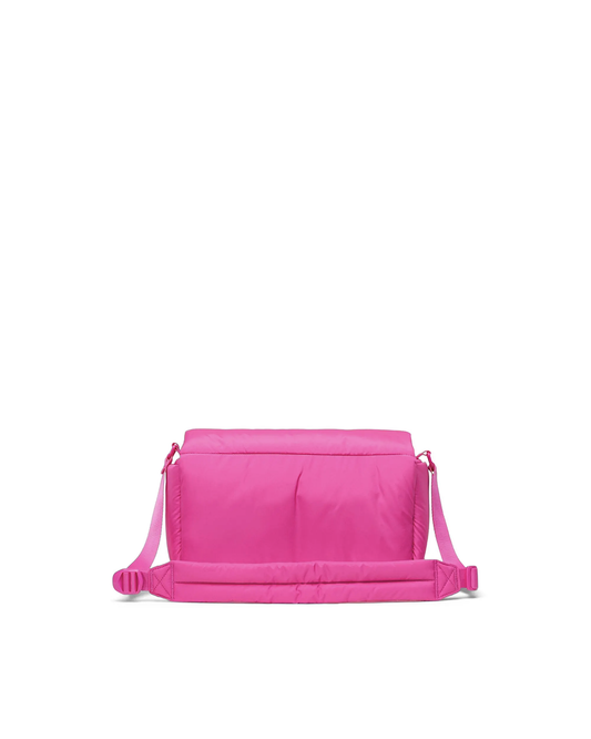 HRL3TRA04861PYU_Rose+Violet_2.png