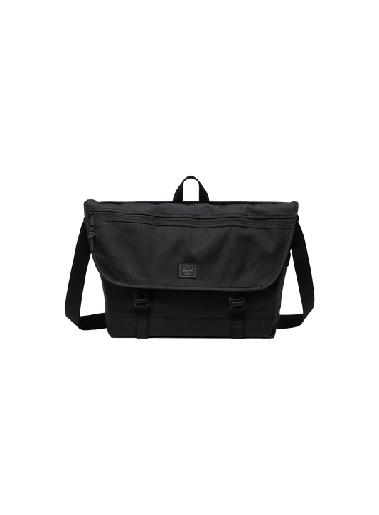 HRL3TRA04862PYU_Black+Tonal_0.png