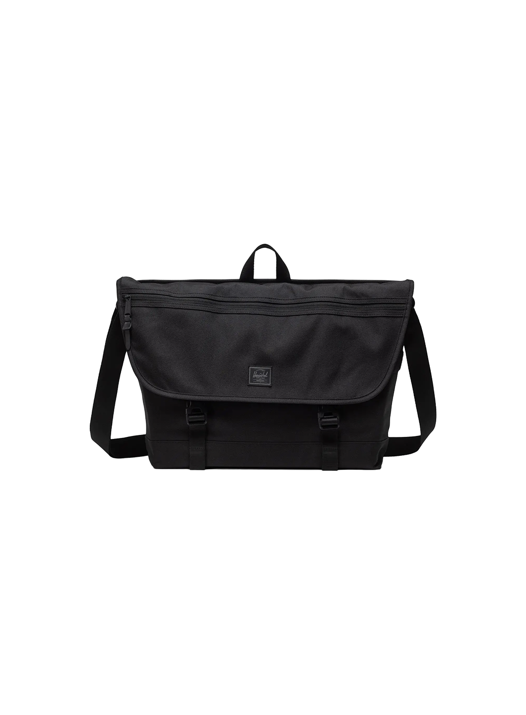 HRL3TRA04862PYU_Black+Tonal_0.png