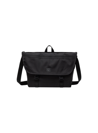 HRL3TRA04862PYU_Black+Tonal_0.png