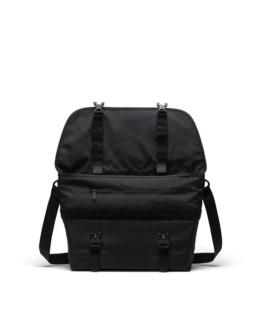 HRL3TRA04862PYU_Black+Tonal_1.png