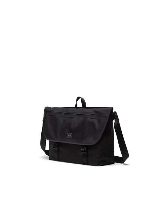 HRL3TRA04862PYU_Black+Tonal_2.png