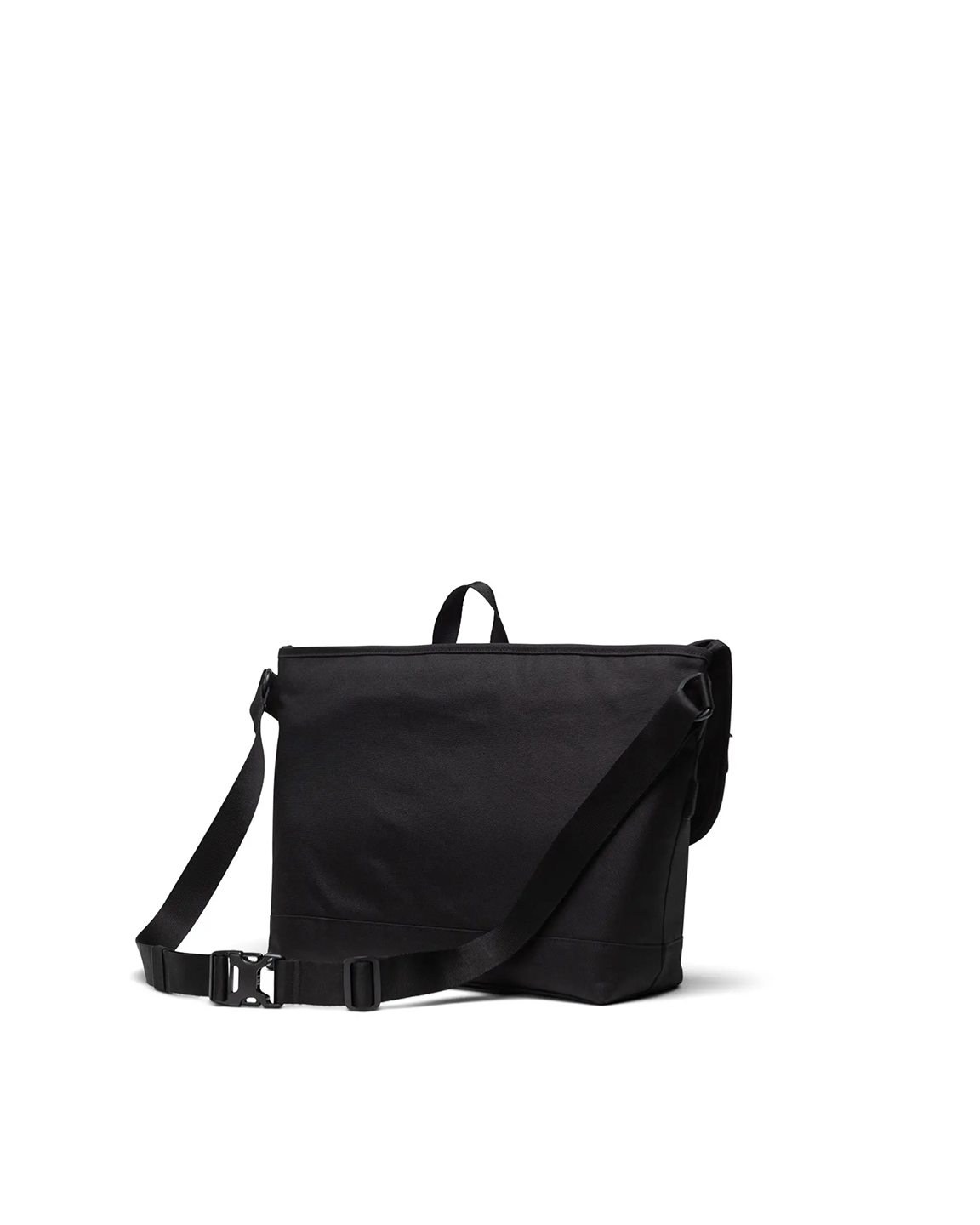HRL3TRA04862PYU_Black+Tonal_3.png