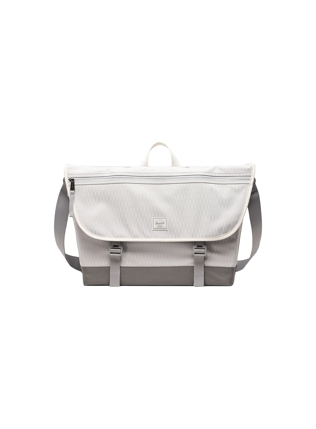 HRL3TRA04862PYU_Vapor+Diamond%2CCharcoal+Gray_0.png