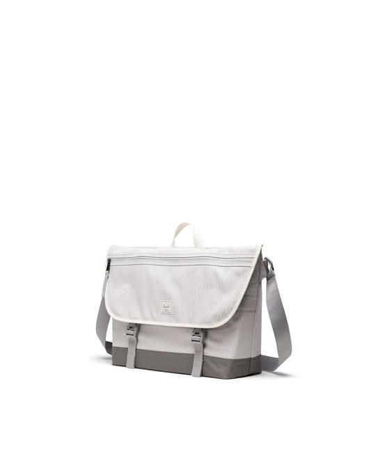 HRL3TRA04862PYU_Vapor+Diamond%2CCharcoal+Gray_2.png