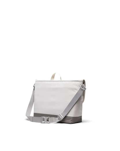 HRL3TRA04862PYU_Vapor+Diamond%2CCharcoal+Gray_3.png