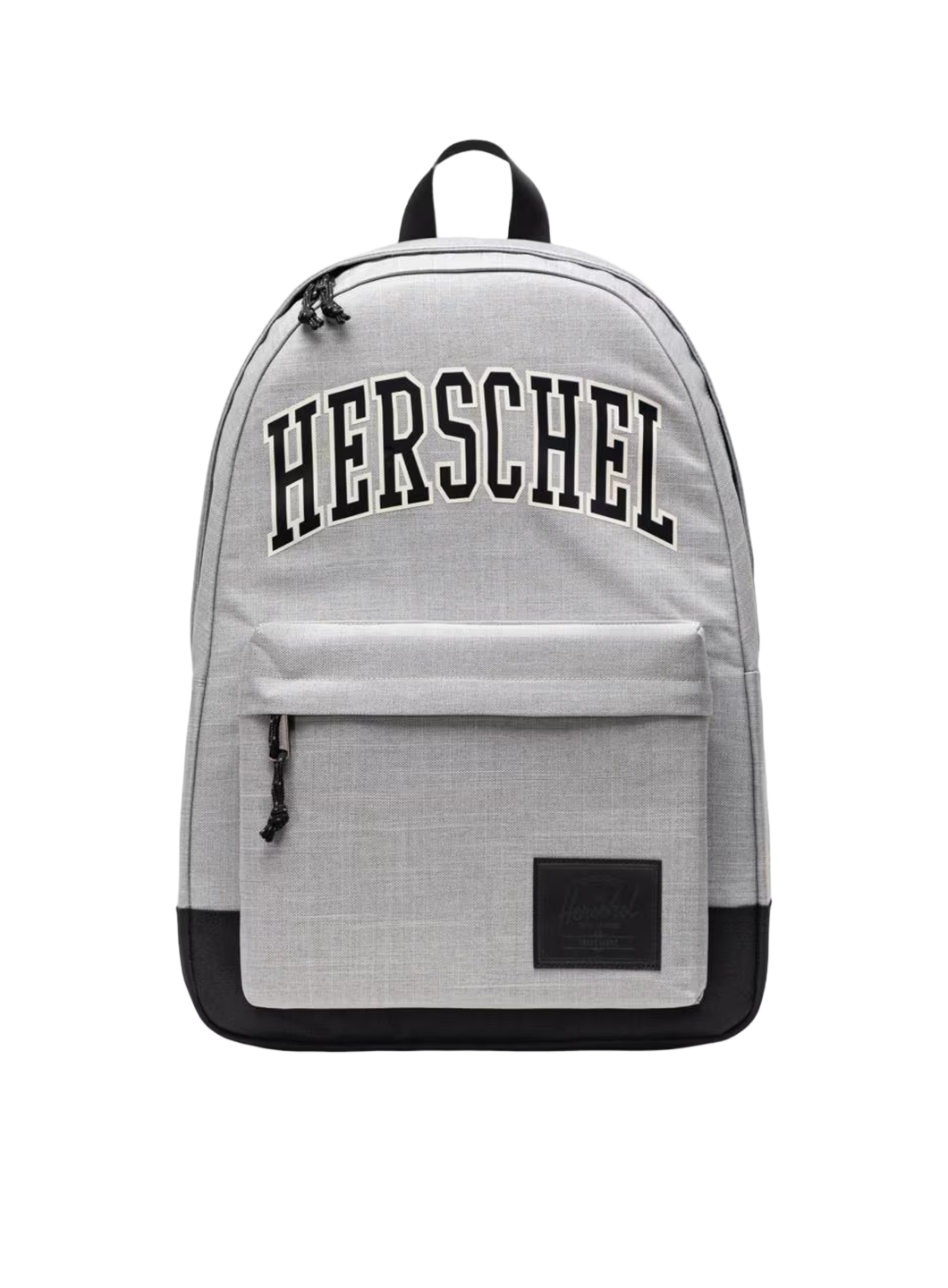HRL3TRA04863PYU_Varsity+Grey+Crosshatch_0.png