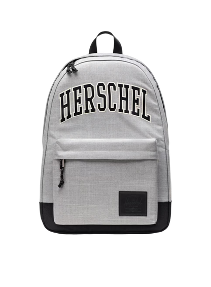 HRL3TRA04863PYU_Varsity+Grey+Crosshatch_0.png