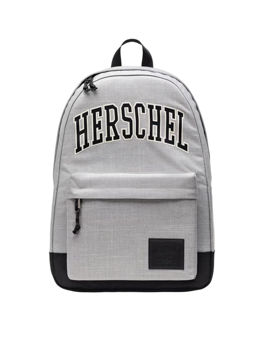 HRL3TRA04863PYU_Varsity+Grey+Crosshatch_0.png