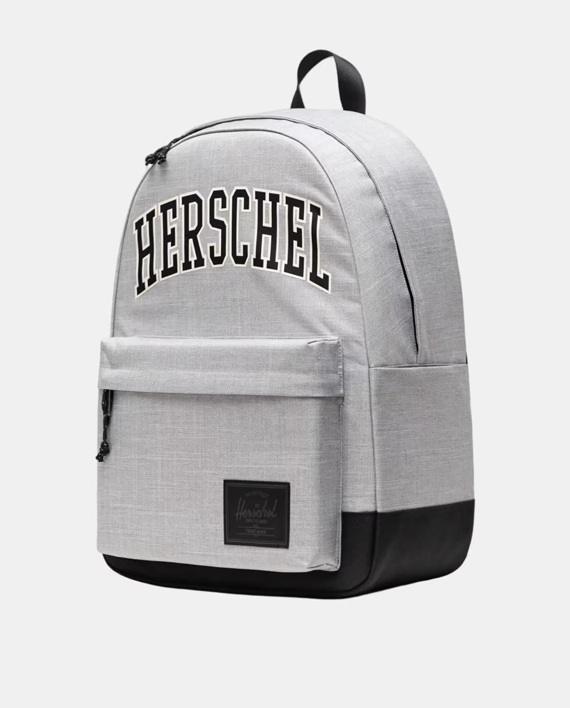 HRL3TRA04863PYU_Varsity+Grey+Crosshatch_1.png