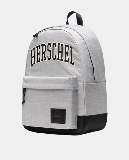 HRL3TRA04863PYU_Varsity+Grey+Crosshatch_1.png