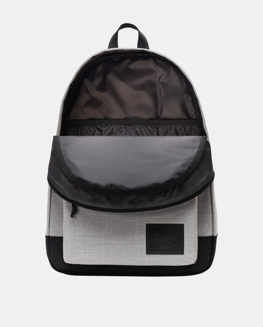 HRL3TRA04863PYU_Varsity+Grey+Crosshatch_1.png