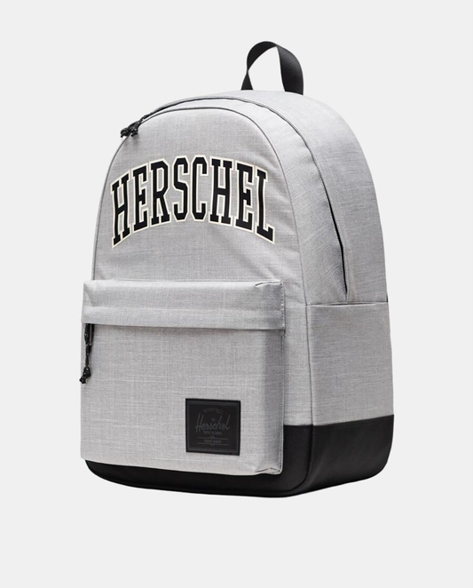 HRL3TRA04863PYU_Varsity+Grey+Crosshatch_2.png