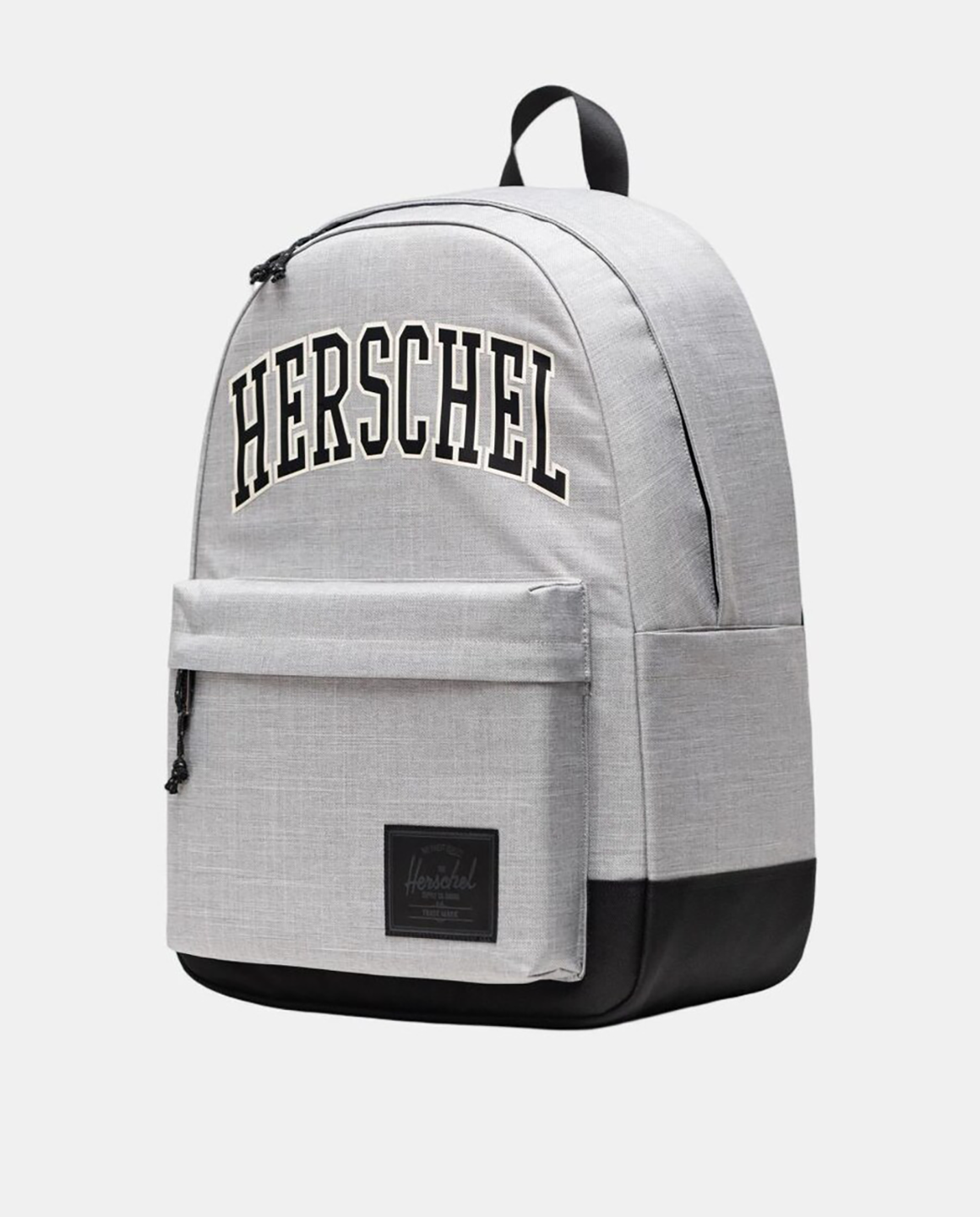 HRL3TRA04863PYU_Varsity+Grey+Crosshatch_2.png