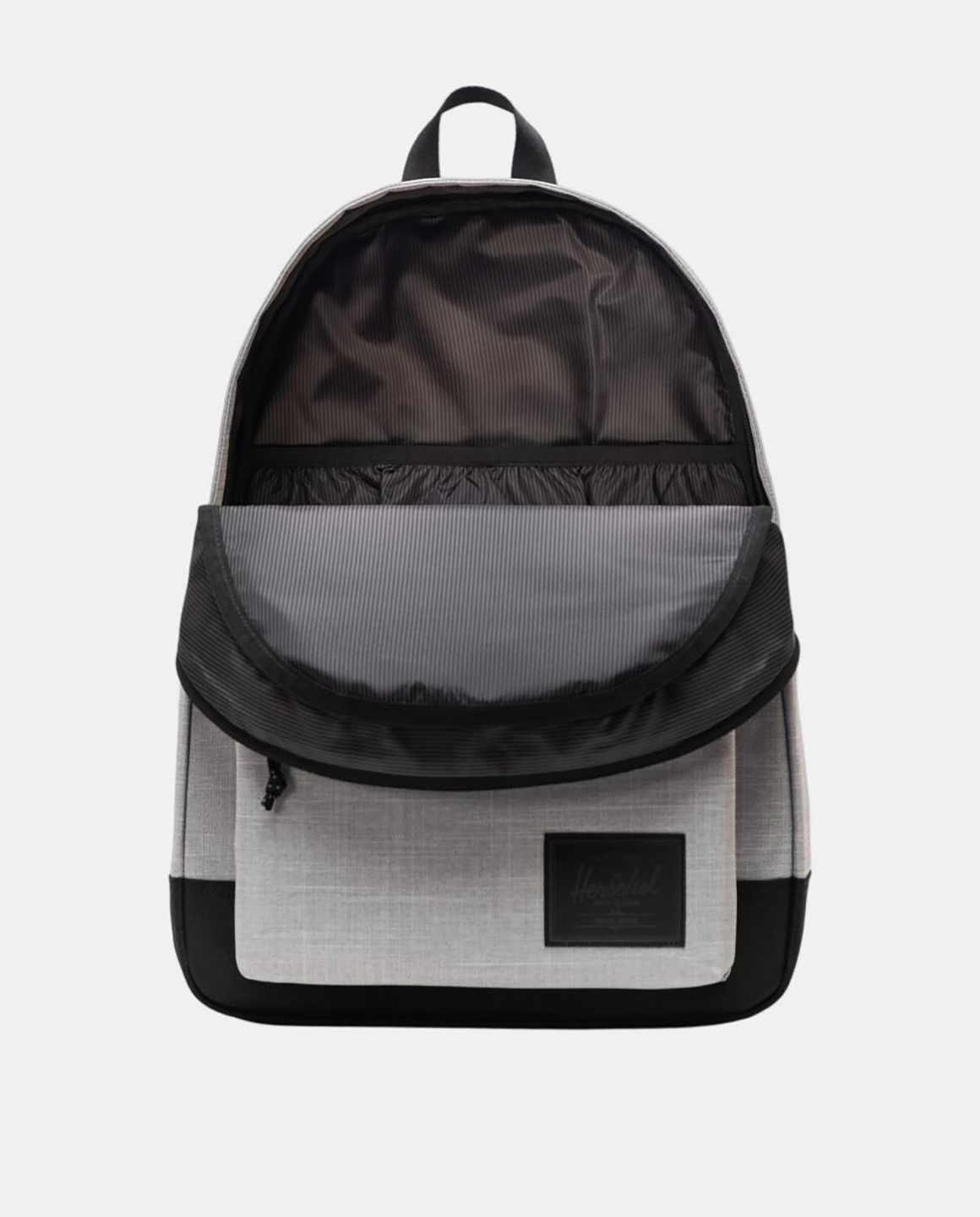 HRL3TRA04863PYU_Varsity+Grey+Crosshatch_3.png