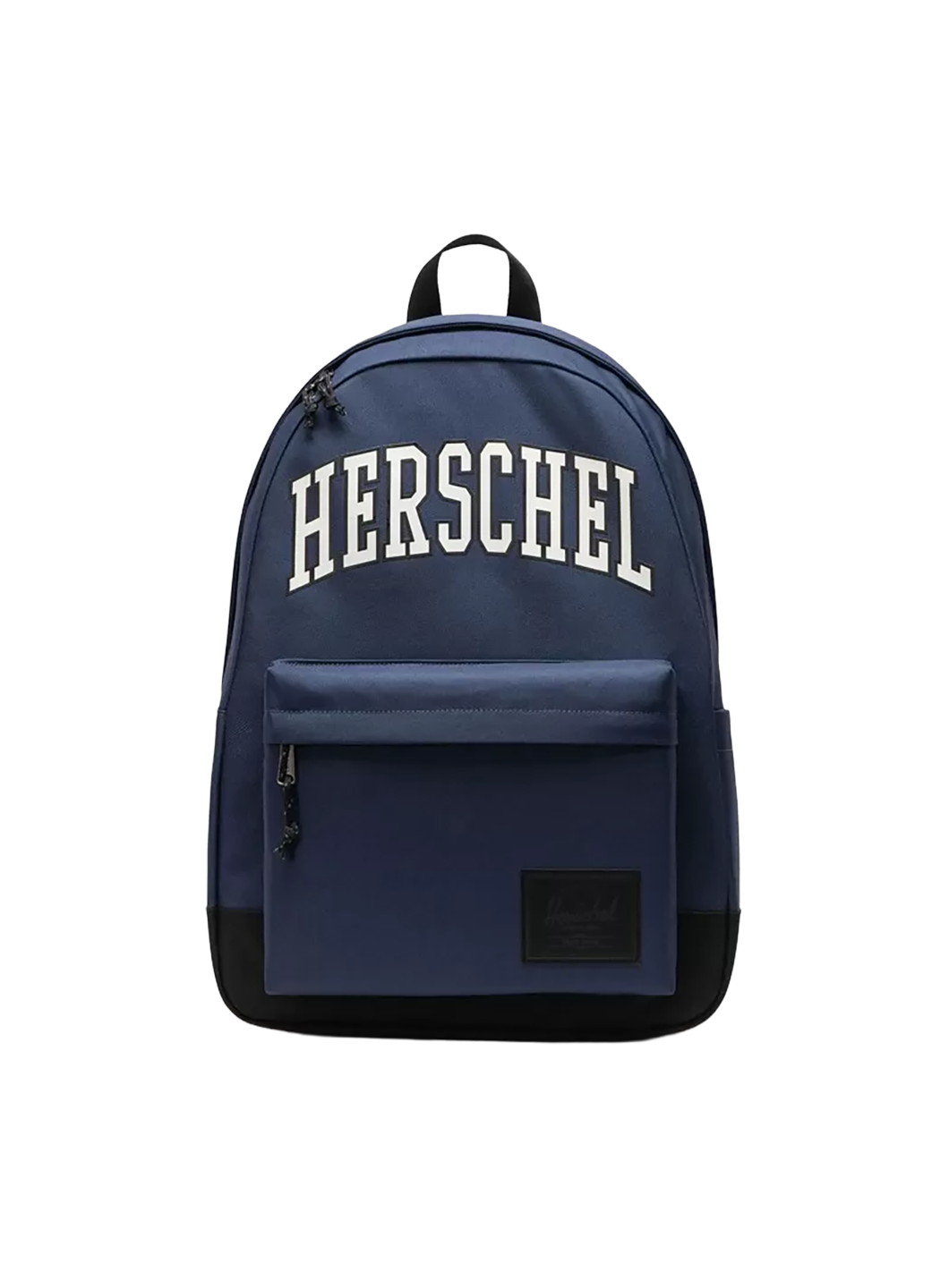 HRL3TRA04863PYU_Varsity+Navy_0.png