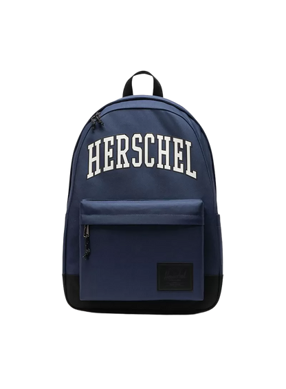 HRL3TRA04863PYU_Varsity+Navy_0.png