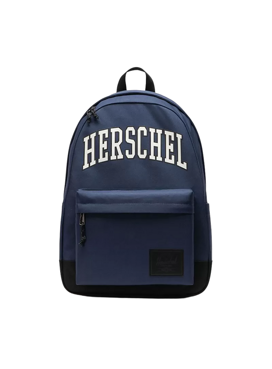 HRL3TRA04863PYU_Varsity+Navy_0.png