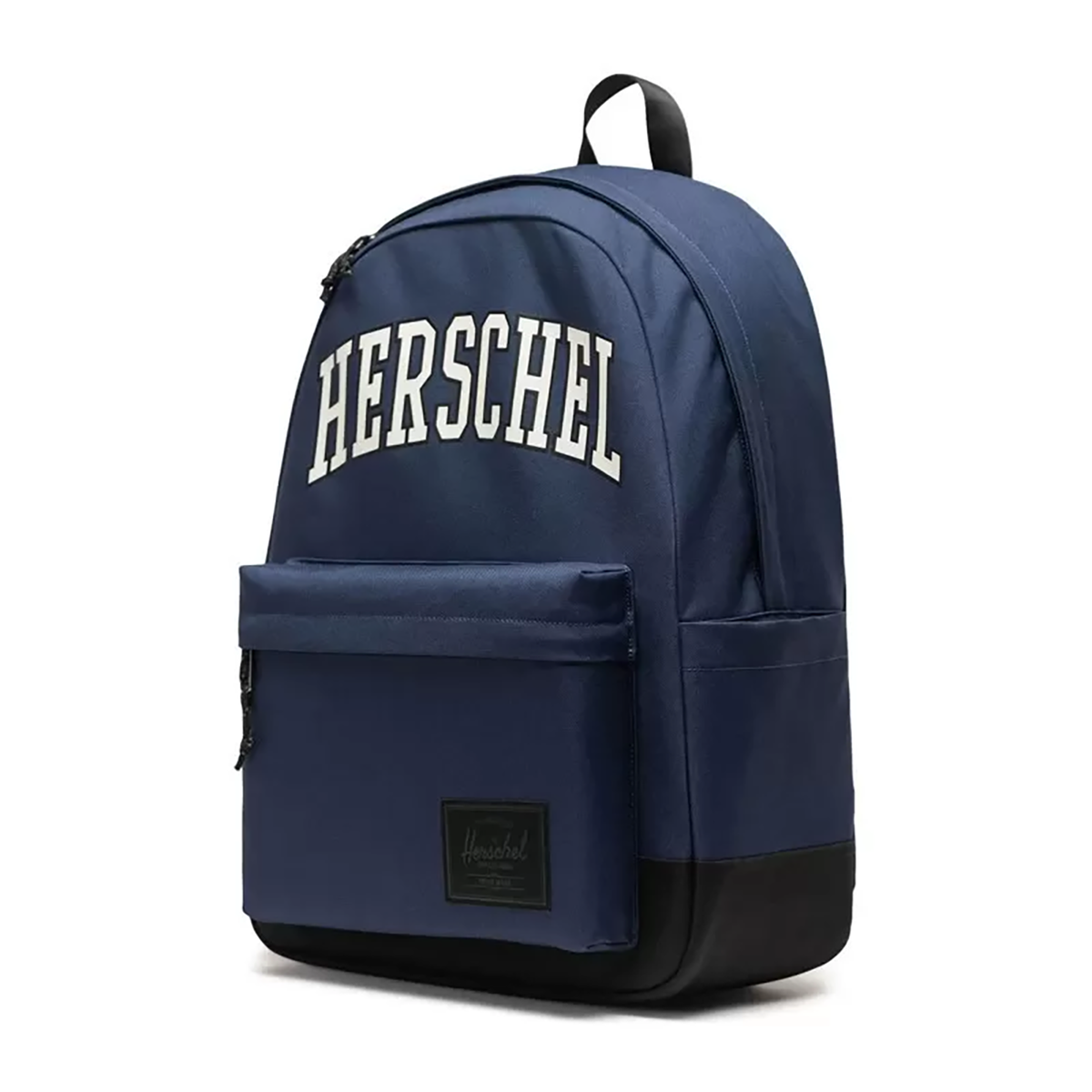 HRL3TRA04863PYU_Varsity+Navy_1.png