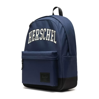 HRL3TRA04863PYU_Varsity+Navy_1.png