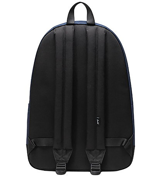 HRL3TRA04863PYU_Varsity+Navy_1.png