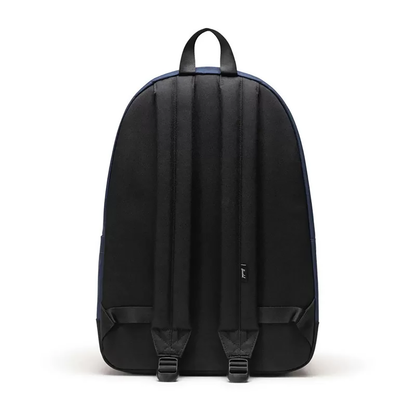 HRL3TRA04863PYU_Varsity+Navy_2.png