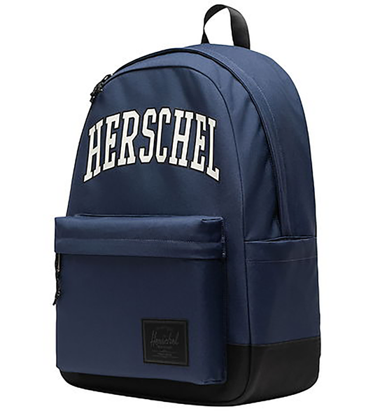 HRL3TRA04863PYU_Varsity+Navy_2.png