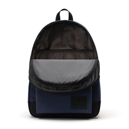 HRL3TRA04863PYU_Varsity+Navy_3.png