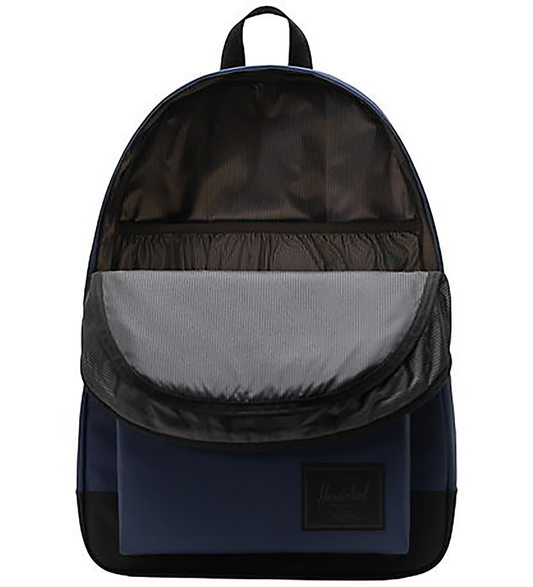 HRL3TRA04863PYU_Varsity+Navy_3.png
