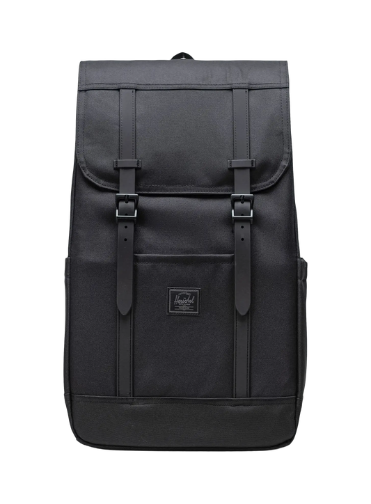 HRL3TRA04865PYU_Black+Tonal_0.png