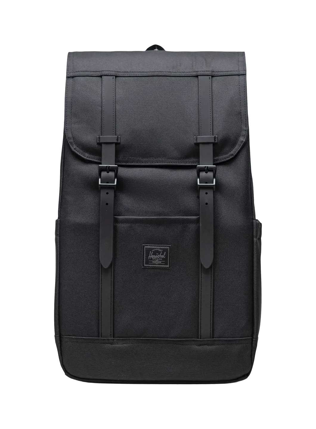 HRL3TRA04865PYU_Black+Tonal_0.png