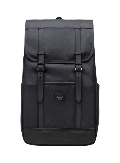 HRL3TRA04865PYU_Black+Tonal_0.png