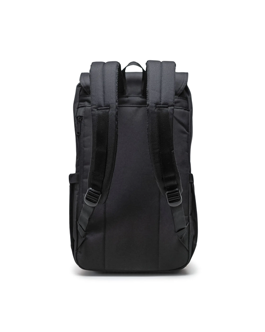 HRL3TRA04865PYU_Black+Tonal_1.png