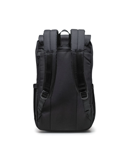 HRL3TRA04865PYU_Black+Tonal_1.png