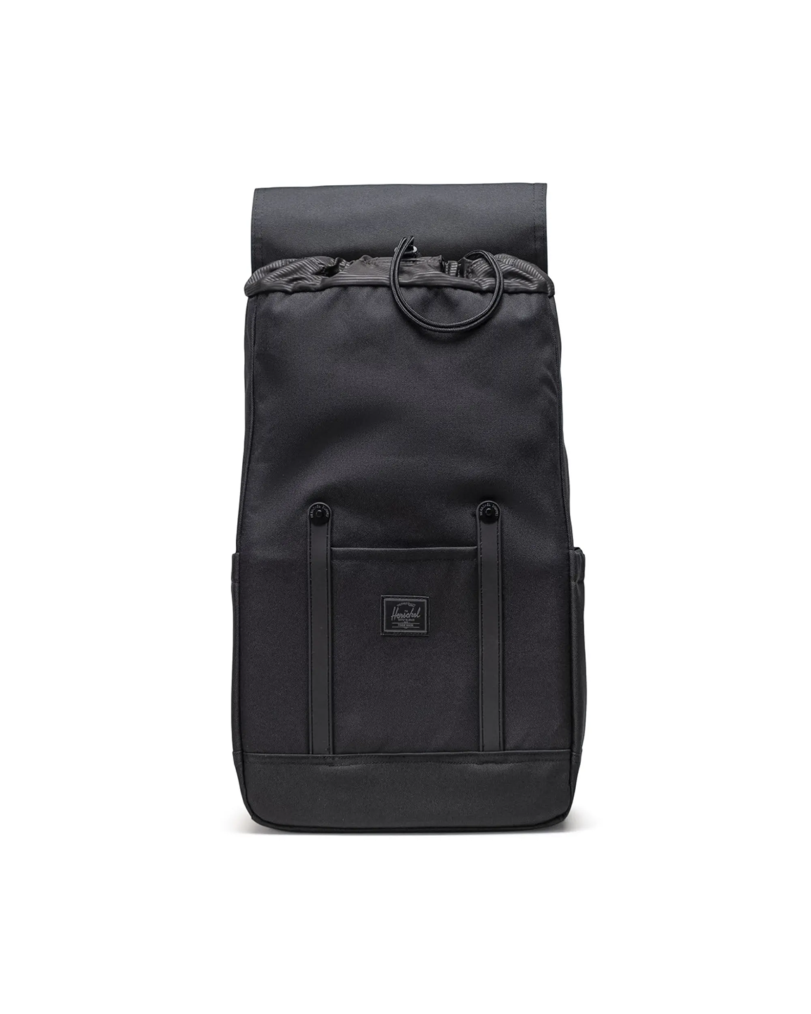 HRL3TRA04865PYU_Black+Tonal_3.png