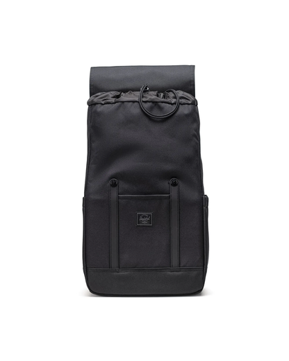 HRL3TRA04865PYU_Black+Tonal_3.png