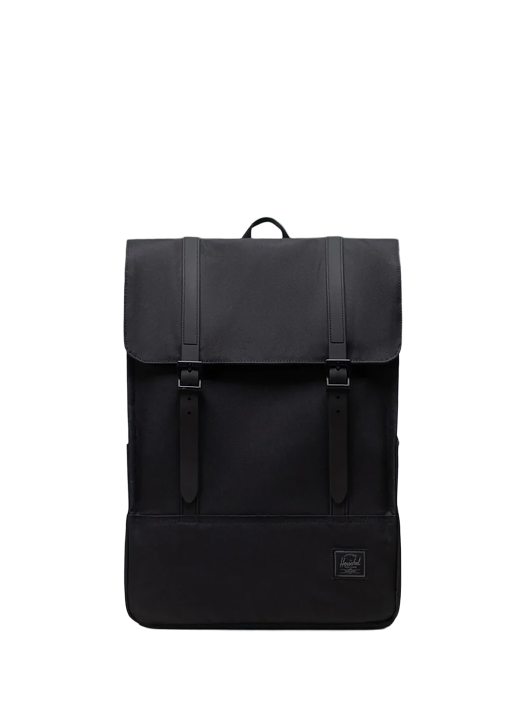 HRL3TRA04866PYU_Black+Tonal_0.png