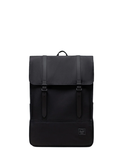 HRL3TRA04866PYU_Black+Tonal_0.png